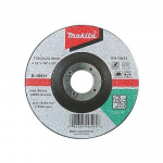 Abrasiiv l&otilde;ikeketas Makita C 30 S; 115x2,5 mm