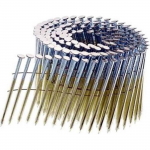Naelad Bostitch F310R65Q; 3,1x65 mm; 5400 tk