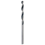 Metallipuur Bosch PointTeQ; 3,3x65 mm; 10 tk