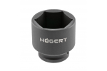 L&ouml;&ouml;kpadrunv&otilde;ti Hogert HT4R156; 3/4''; 55 mm