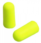 K&otilde;rvatropid 3M E-A-R Soft; 36 dB; 2 tk