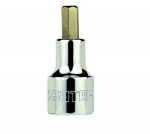 Pesaga otsik Sata S24207; 1/2''; 12 mm