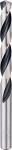 Universaalne puur Bosch 260925C136; 12x151 mm