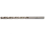 Metallipuur Condor CON-MLS-04; 4,0 mm