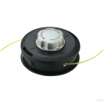 L&otilde;ikepea Tecomec EasyLoad ET50709110; 130 mm