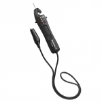 Voolupinge indikaator Weidmuller 9918970000; 3&ndash;48 V AC/DC