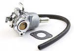 Karburaator Briggs&Stratton 590400