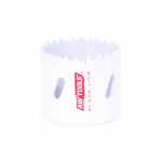 Augusaag AWTools AW49351BL; Bi-Metal; HSS-Co 8%; 51 mm