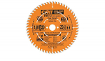 Saeketas puidule CMT 273; 160x1.8x20; Z56; 12&deg;