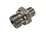 Adapter Wagner 3203026; 1/2''x3/8''