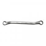 Silmusv&otilde;ti Sata S42212; 30x32 mm