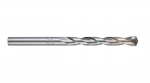 Betoonipuur Milwaukee 4932480145; 11x90/150 mm