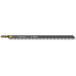 Tikksaetera Bosch T 1013 AWP; 250 mm; 3 tk