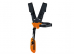 Topelt-&otilde;larihmad v&otilde;sal&otilde;ikurile Stihl 7108800