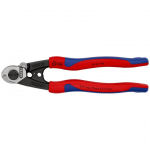 L&otilde;iketangid Knipex 9562190