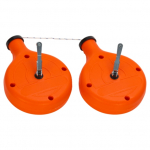 Kriitjoon / m&otilde;&otilde;dulint Picard 0071676-030; 30 m