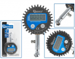 Manomeeter Geko G01274