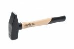 Haamer Juco M1043; 0,5 kg
