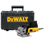 Liidesfrees DeWalt DW682K