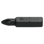 Kruviotsik Facom END.201; PZ1; 32 mm