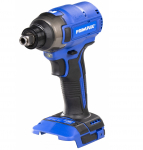 L&ouml;&ouml;kmutrikeeraja RawlPlug R-PID18-XS; 18 V (ilma aku ja laadijata)