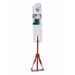 Spiraalsegur Bosch 2609255717; 80x400 mm