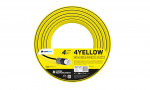 Kastmise voolik Cellfast 10-511; 5/8''; 30 m