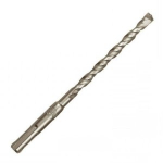 Betoonipuur DeWalt Extreme2; 20x200 mm; SDS-plus