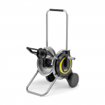 Voolikuk&auml;ru komplekt Karcher HT 5 M