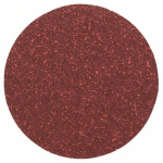 Lihvpaber Bosch 2609256B45; 125 mm; K120; 5 tk