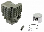 Varuosa Stiga 3L8541090/1