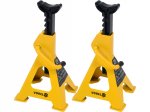 Tungraud autole Vorel 80307; 2000 kg; 2 tk