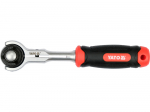 Narre Yato YT-07200; 1/4''