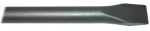 Lamemeisel Makita; 32x400 mm