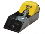 K&auml;sih&ouml;&ouml;vel Stanley RB5; 50x150 mm