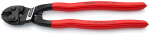 L&otilde;iketangid Knipex CoBolt 7101250