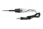 Voltmeeter Jonnesway AR030005; 6-12 V