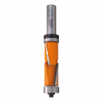 Sirge soonefrees CMT 906.880.41B; S=12 mm; D=34,9 mm