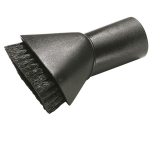 Imemisotsik Karcher DN35