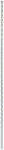 Betoonipuur Bosch 2609255446; 12x550x600 mm