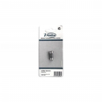 H&uuml;lss Virutex 6727020; 1/4''