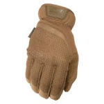 Kindad Mechanix Wear FastFit Coyote; M