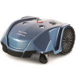 Robotniiduk Wiper F28