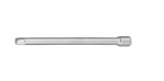 Pikendus Jonnesway S24H2150; 1/4''; 150 mm
