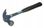 S&otilde;rghaamer Stanley Bluestrike 1-51-489; 570 g
