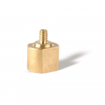 Statiivi adapter Kapro 841