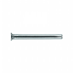 K&uuml;&uuml;nte puks Fischer FNH; 8x90 mm; 50 tk