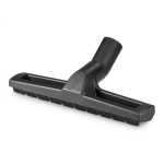 Imiotsak p&otilde;randatele Karcher 2.840-038.0; 300 mm