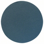 &Uuml;hendatud paber Bosch; 180 mm; K60; 5 tk