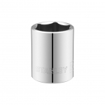 Padrunv&otilde;ti Stanley STMT86524-0; 1/2''; 24 mm